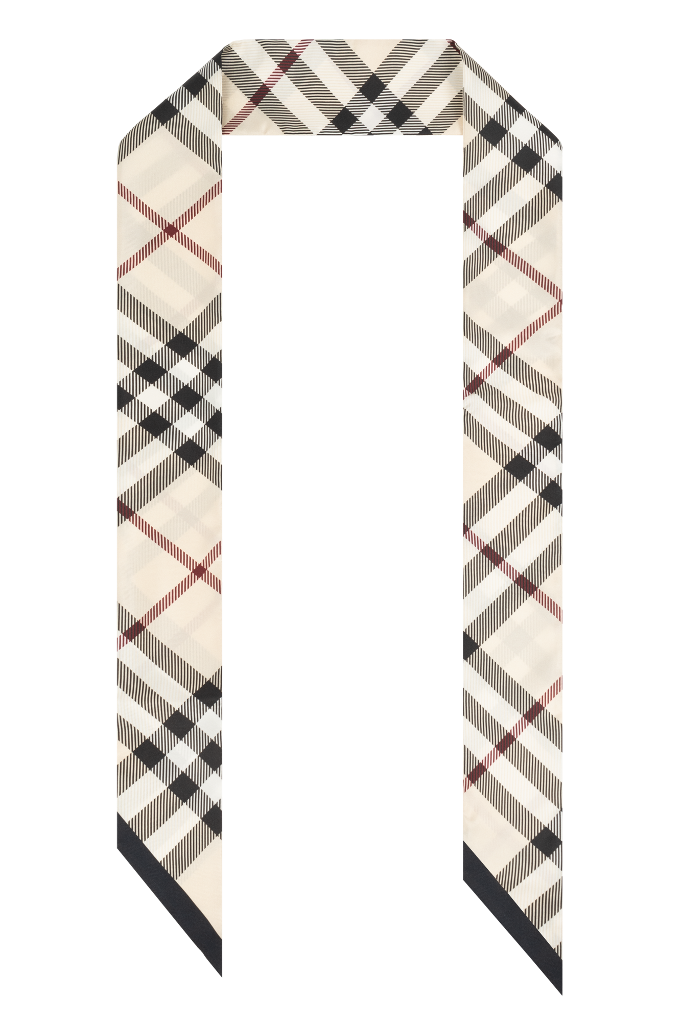 Burberry font pack best sale